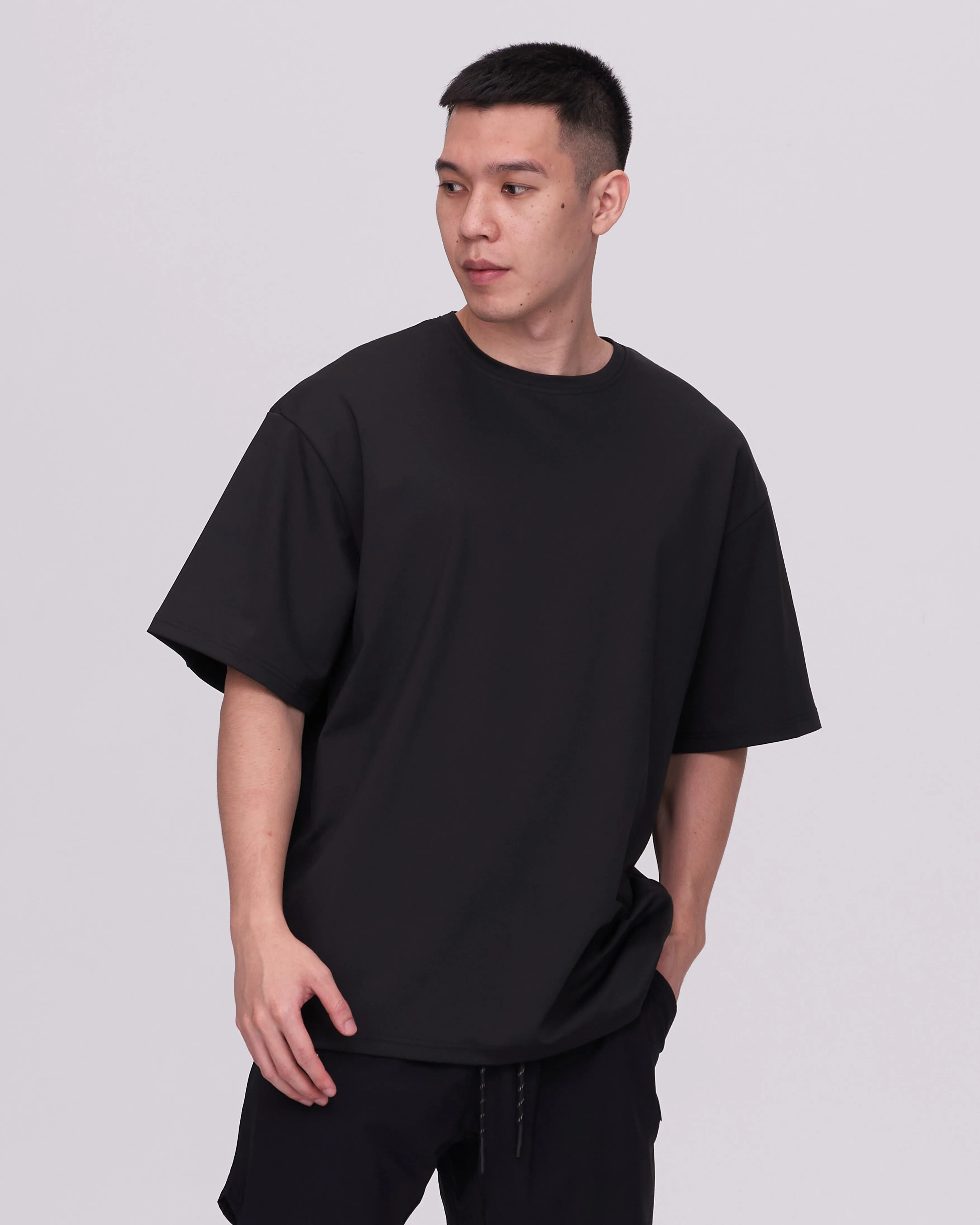 Adapt Power Oversized