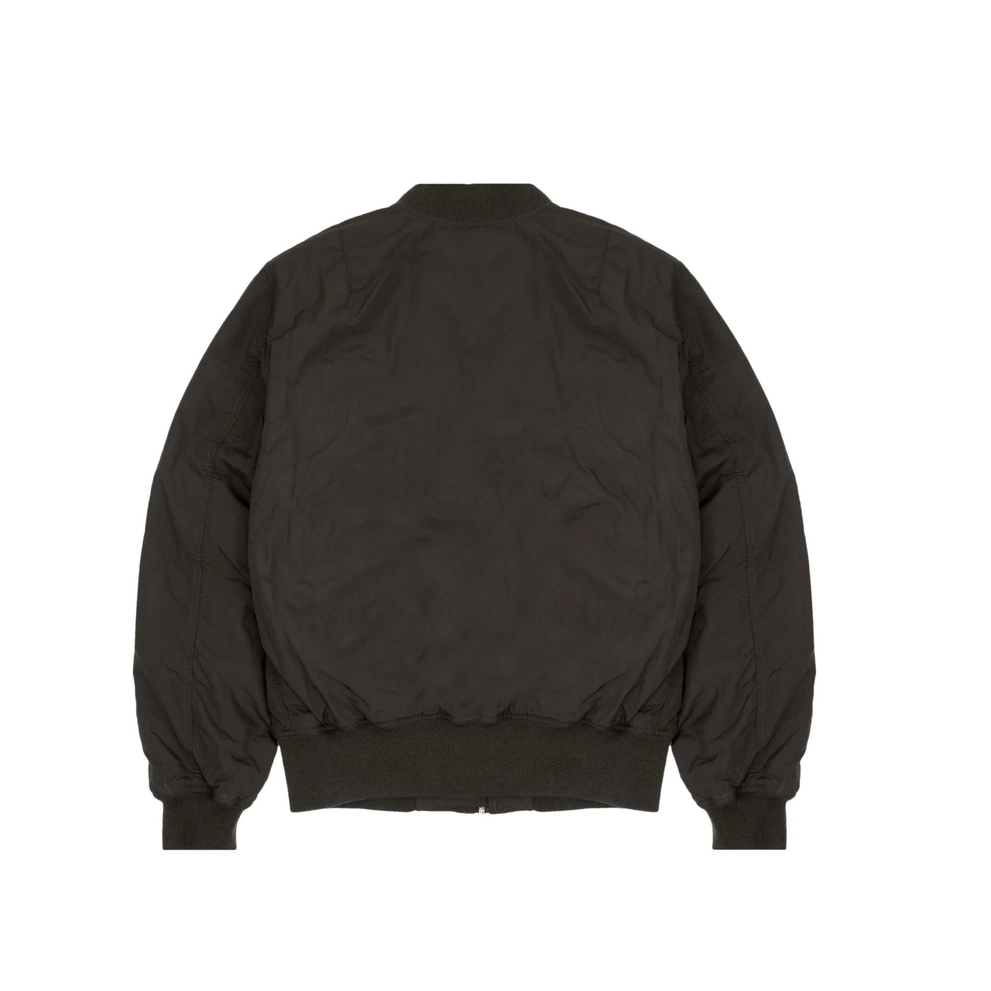 Alpha Industries Jacket