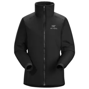 Atom LT Jacket Womens