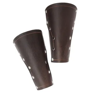 Baudouin Bracers