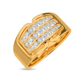 Camilo Ring For Men