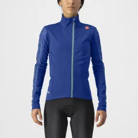 Castelli Women's Transition Jacket