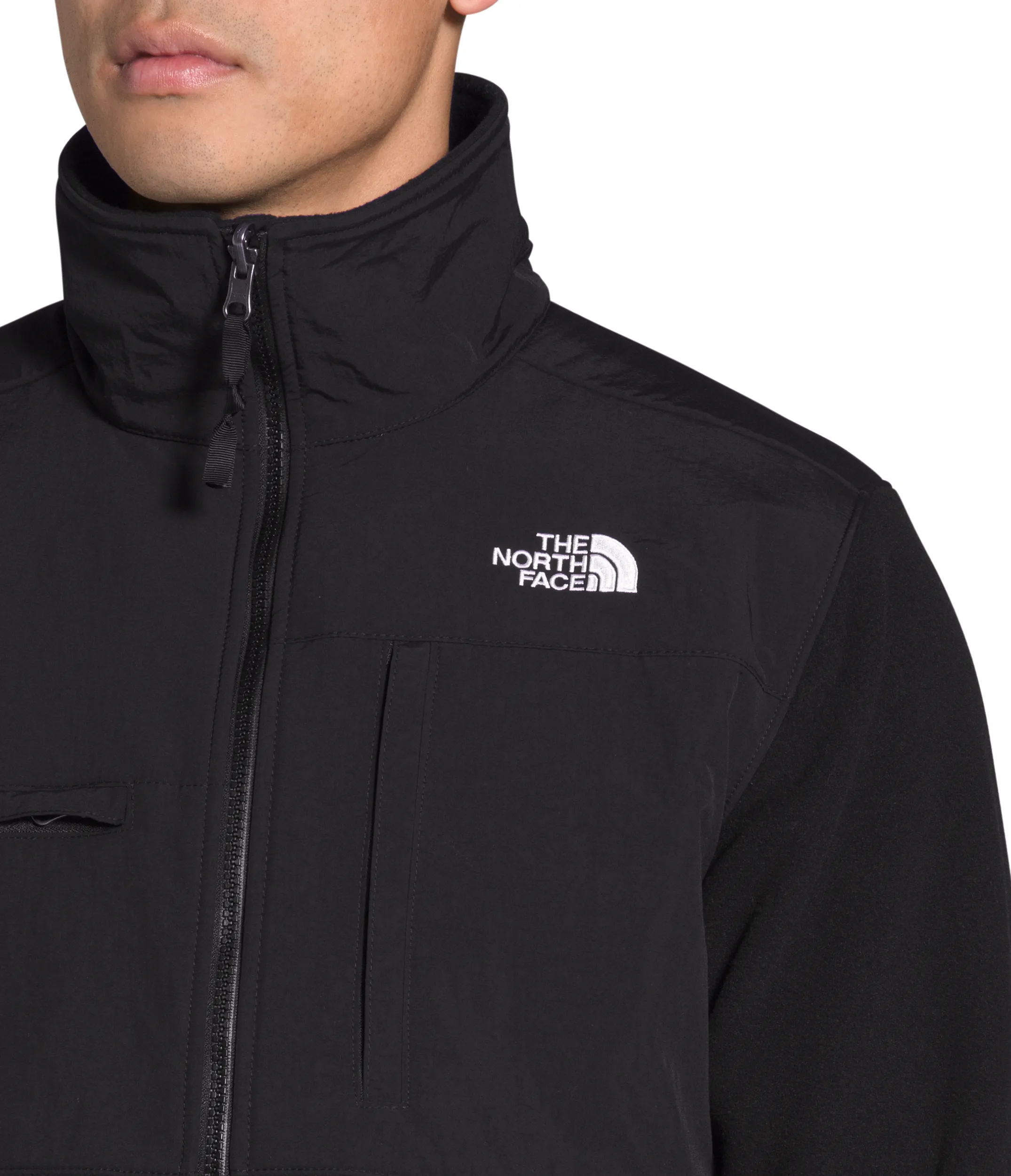 Denali Jacket Men's