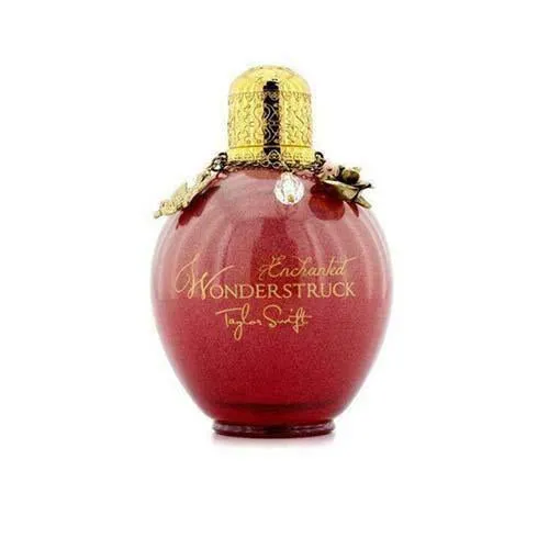 Enchanted Wonderstruck 100ml EDP for Women by Taylor Swift