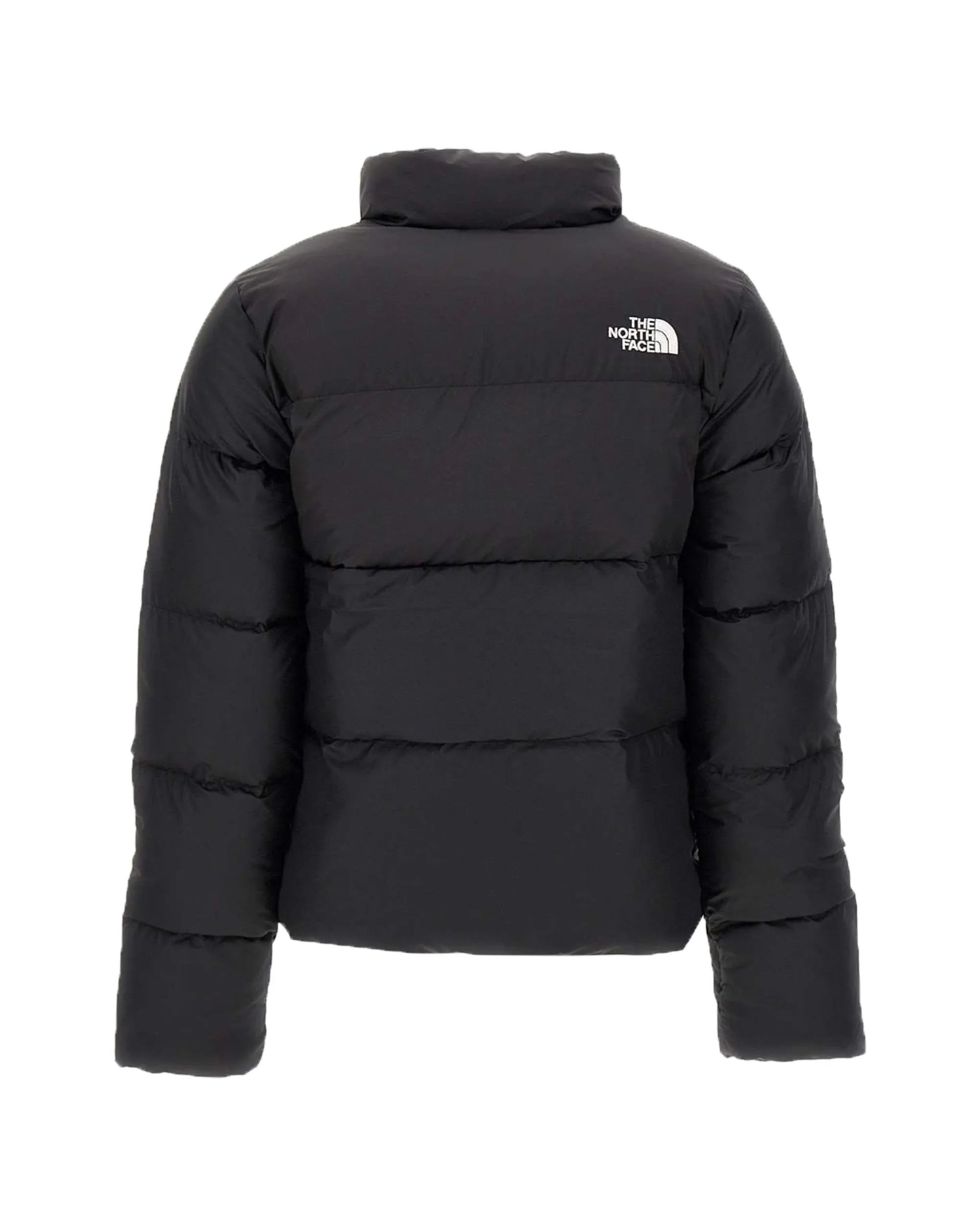 Giacca Donna The North Face Saikuru Jacket Nero