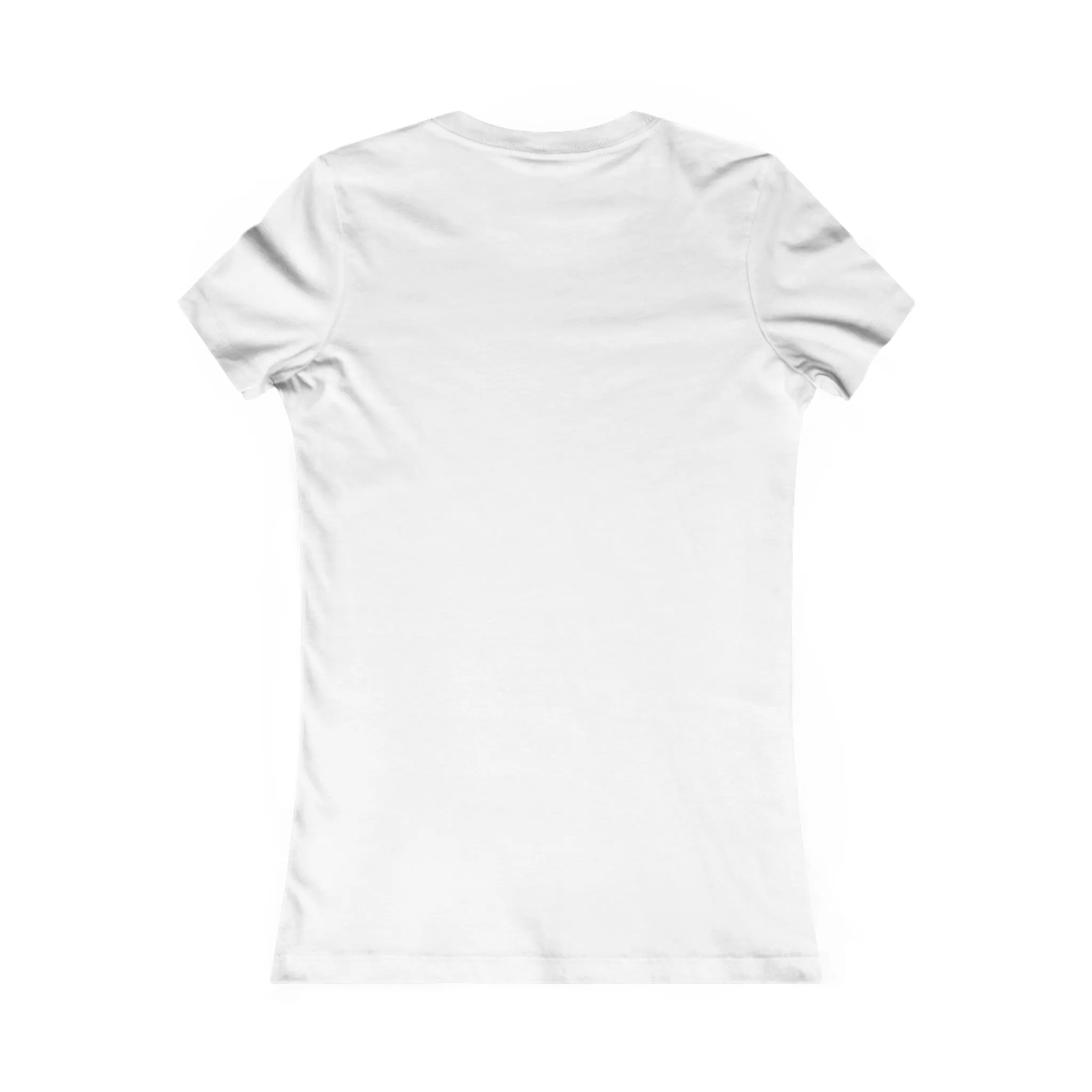 HOTMES Women's Favorite Tee