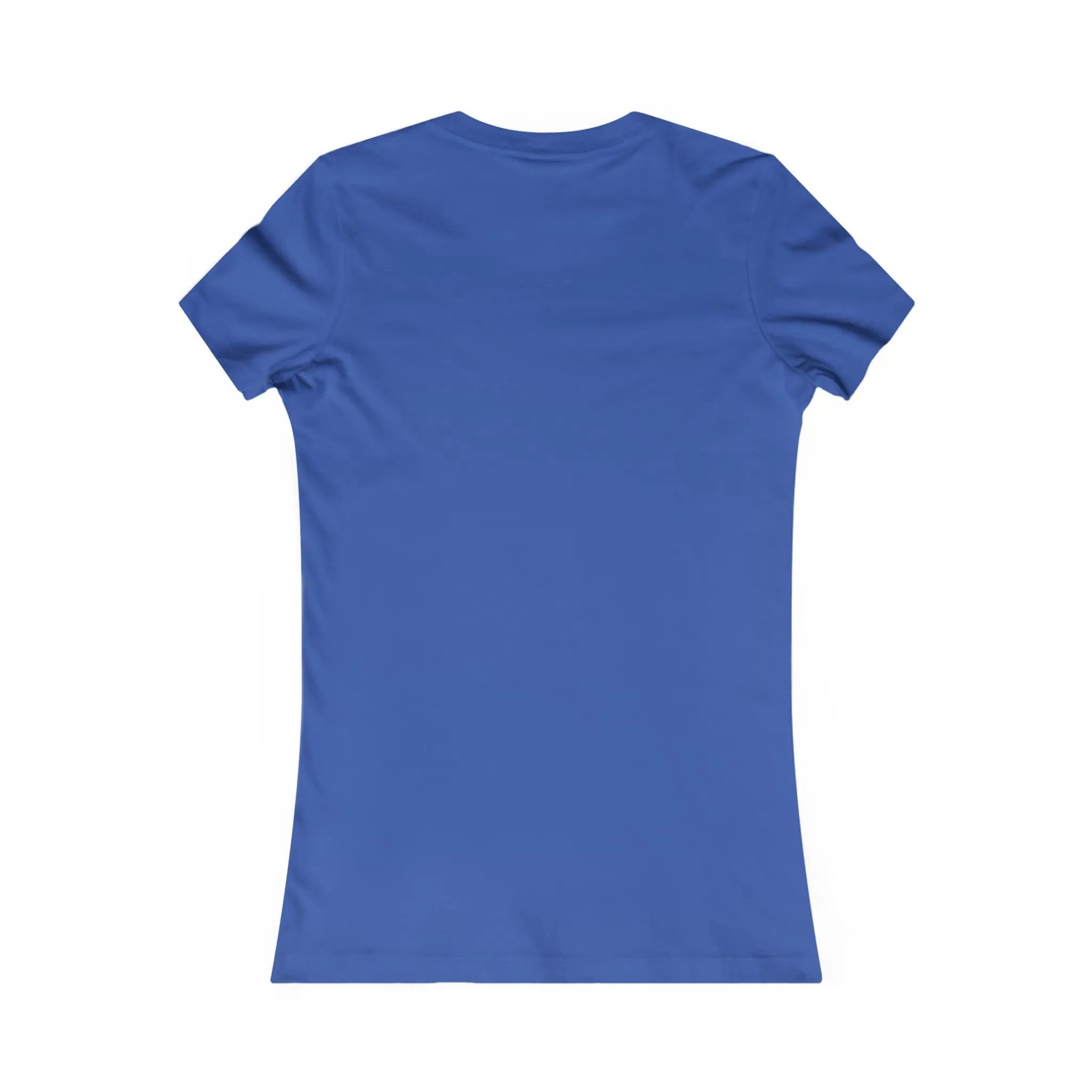 HOTMES Women's Favorite Tee