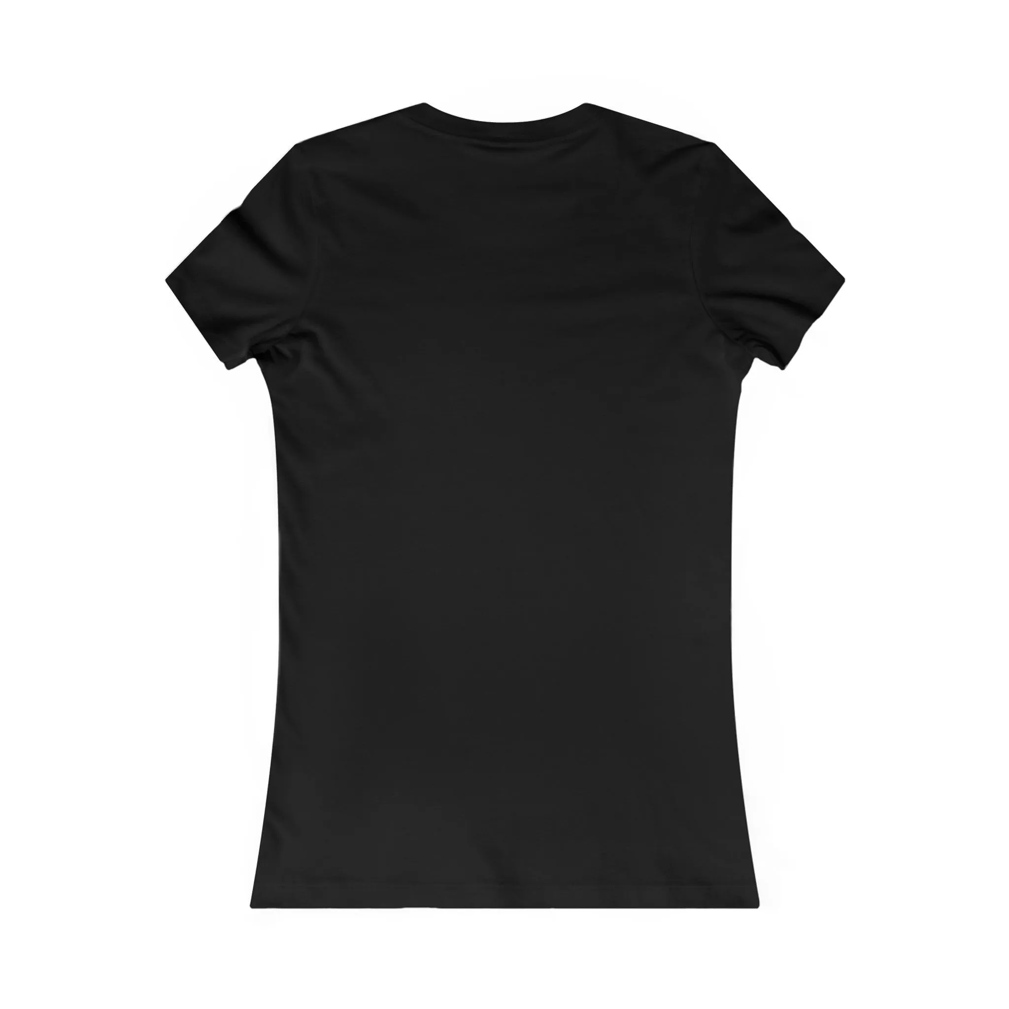 HOTMES Women's Favorite Tee