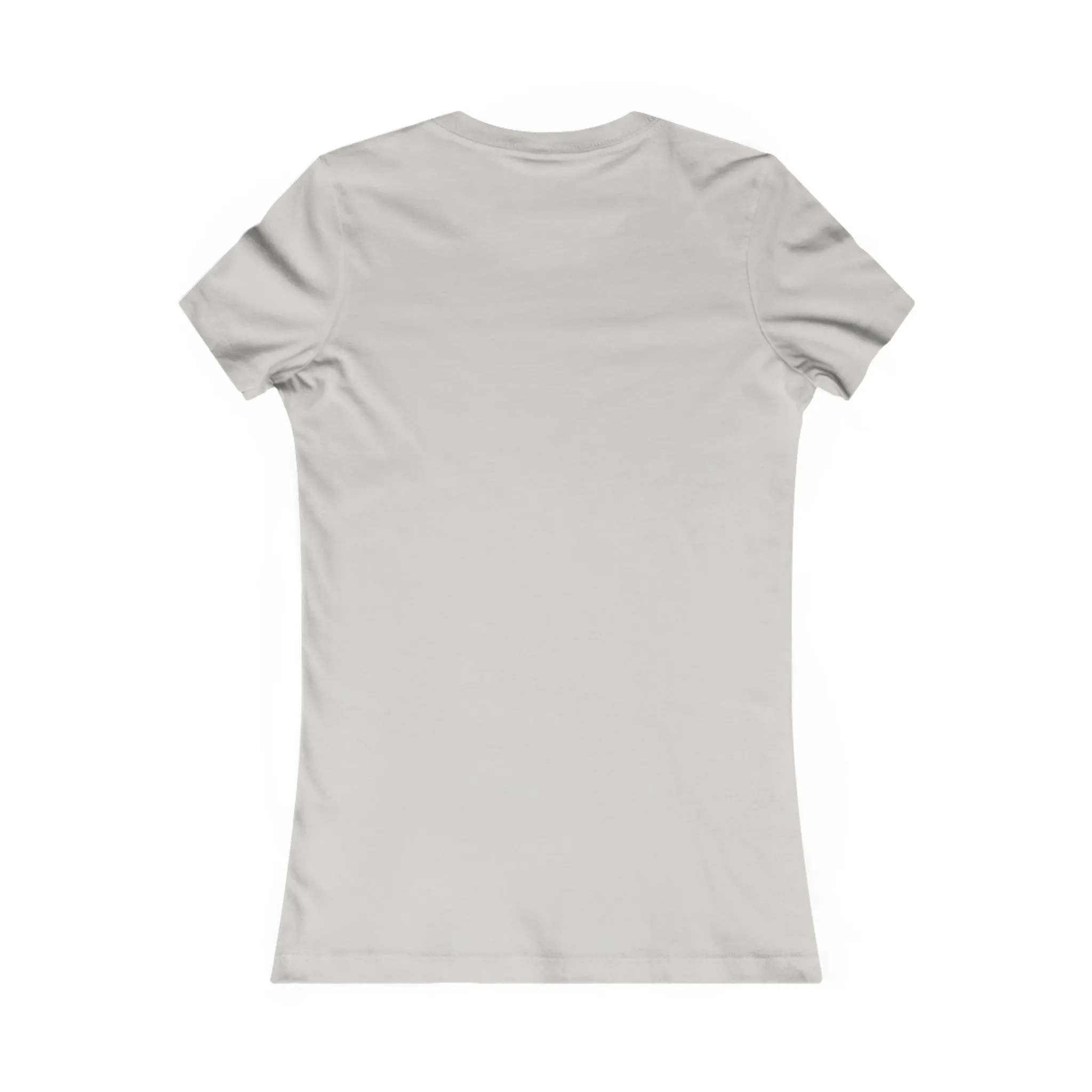 HOTMES Women's Favorite Tee