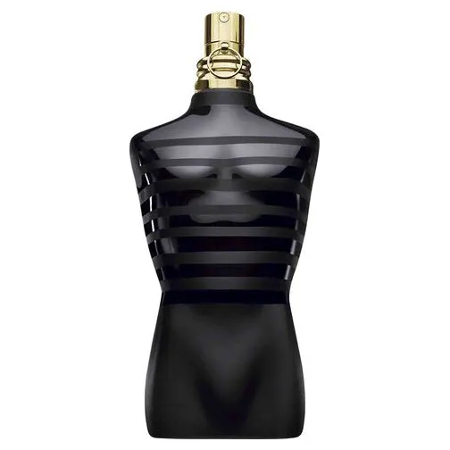 Jean Paul Gaultier Le Male Le Parfum EDP Intense 4.2 oz 125 ml