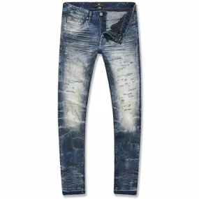 Jordan Craig Sean Desperado Denim Jean (Death Valley) JS351R