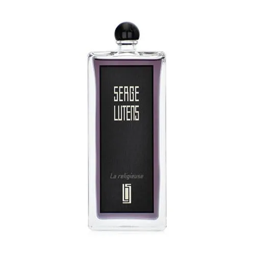 La Religieuse 50ml EDP for Unisex by Serge Lutens