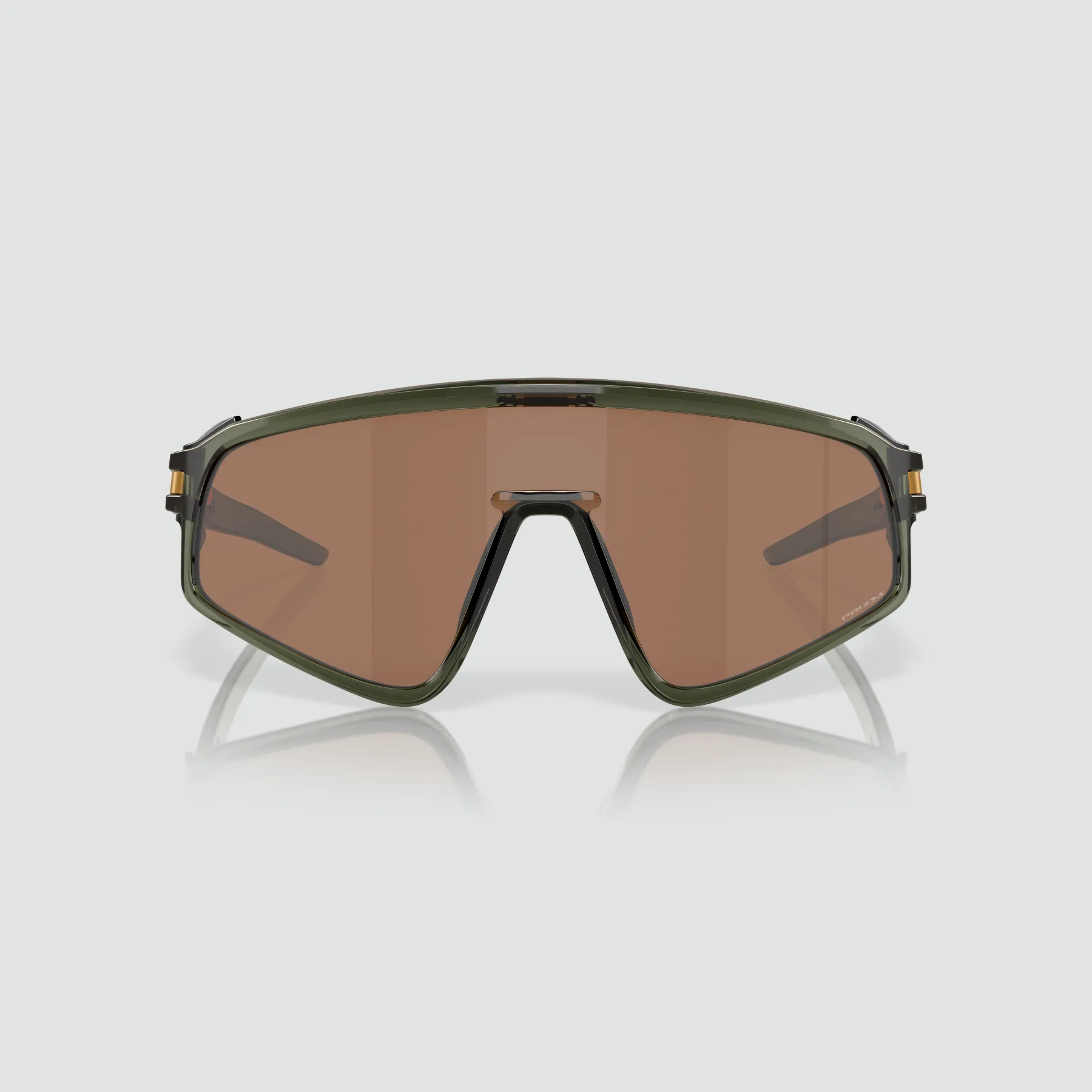 Latch Panel Sunglasses