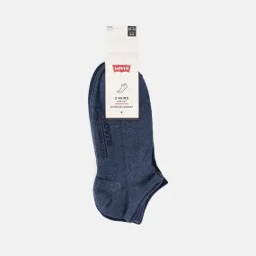 LEVI'S CALZE