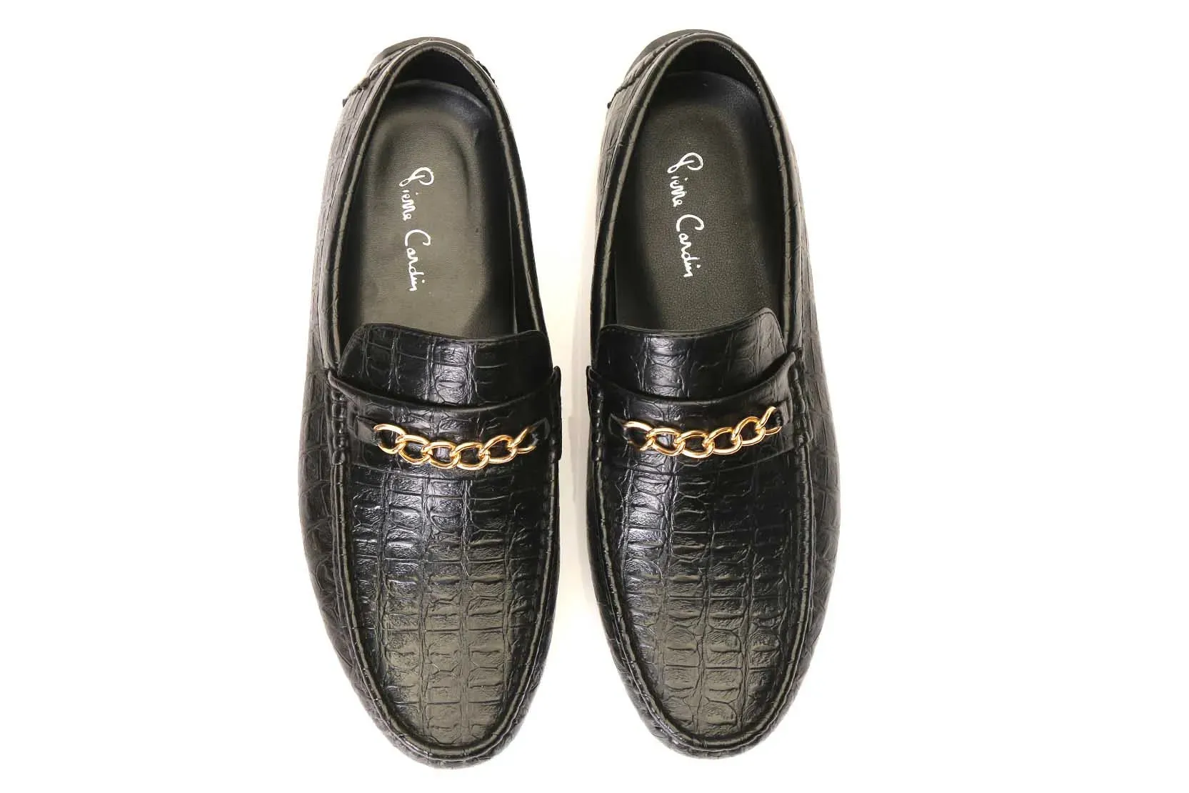 Loafer JK-2306