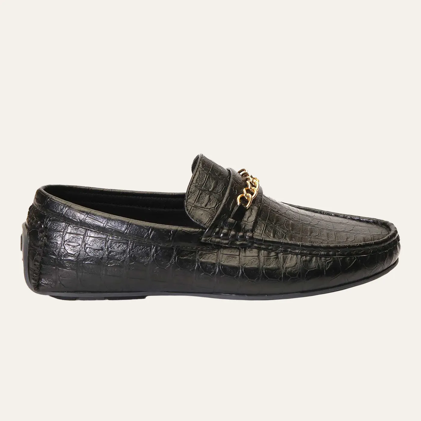 Loafer JK-2306