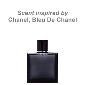 Men 50ml - #02