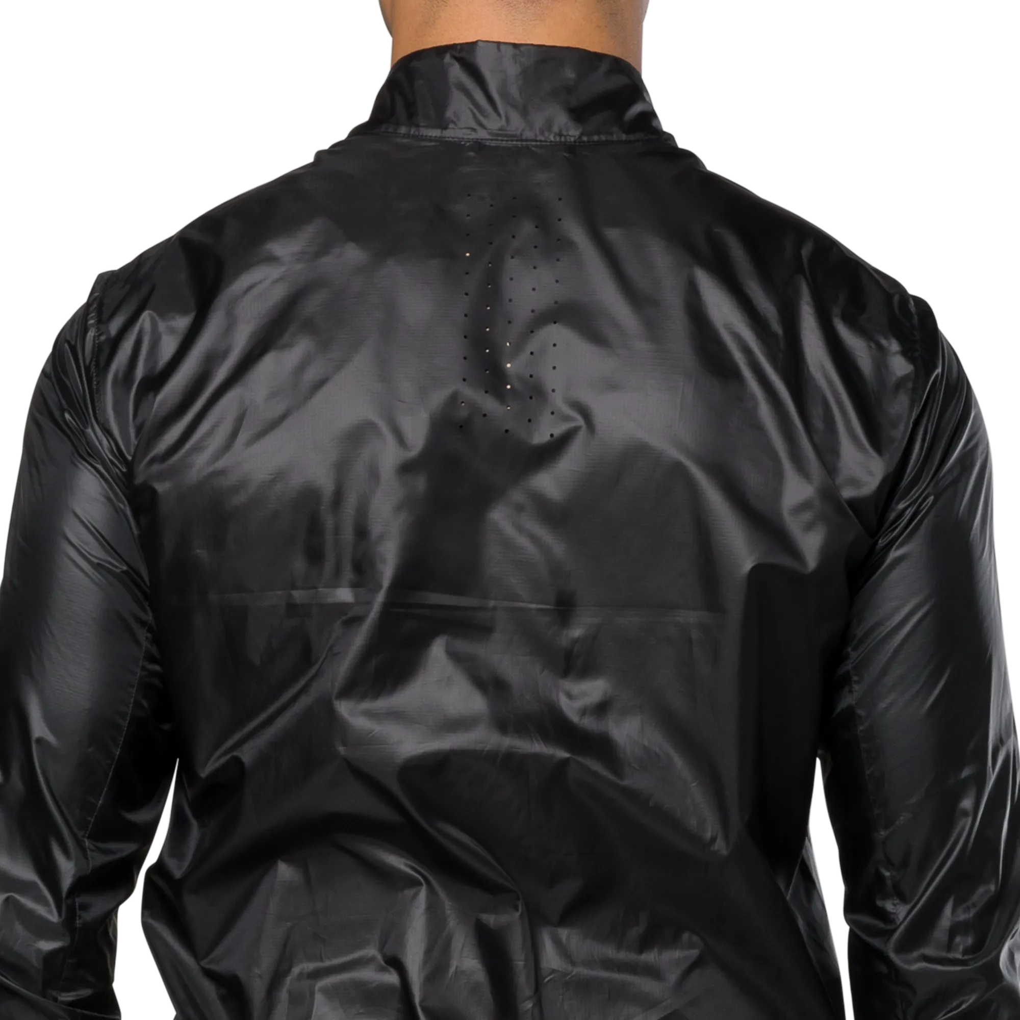 Men's Attack Barrier Jacket