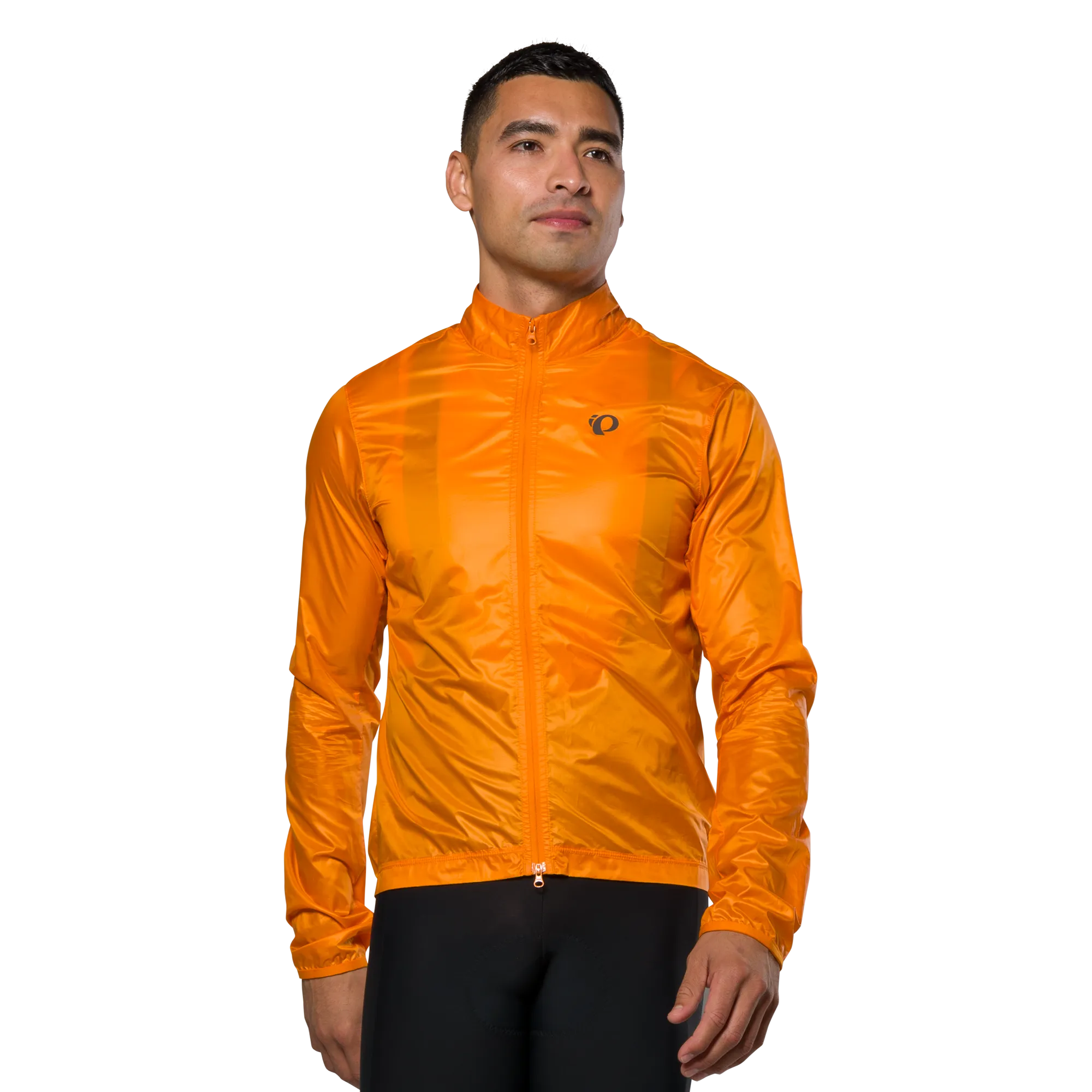 Men's Attack Barrier Jacket