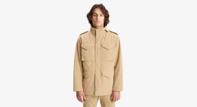 Men's Field Jacket