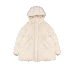 MM6 Maison Margiela Womens Sports Jacket