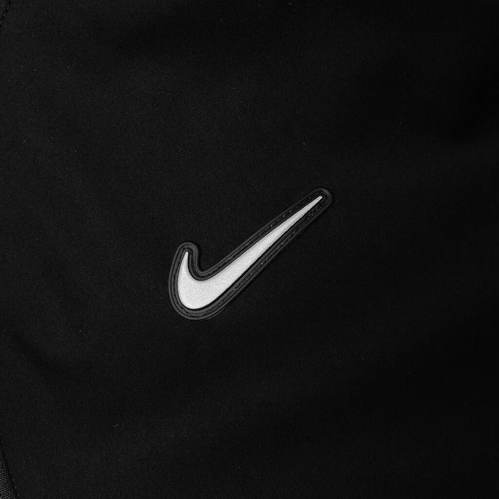 Nike x NOCTA Running Jacket - Black