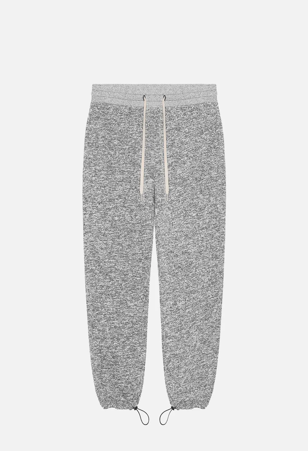 Sochi Sweatpants / Co-Mix Charcoal