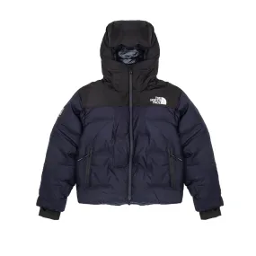 Here’s an optimized title for the e-commerce product:

**The North Face x Project U Mens Cloud Down Nupste Jacket - Lightweight Insulated Outdoor Coat with Hood**