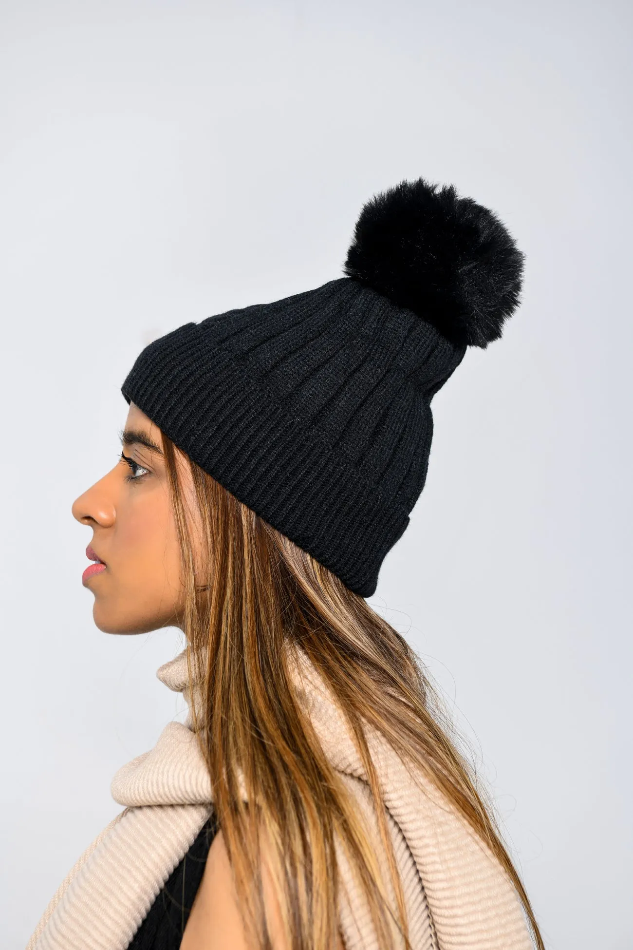 Women | Beanies