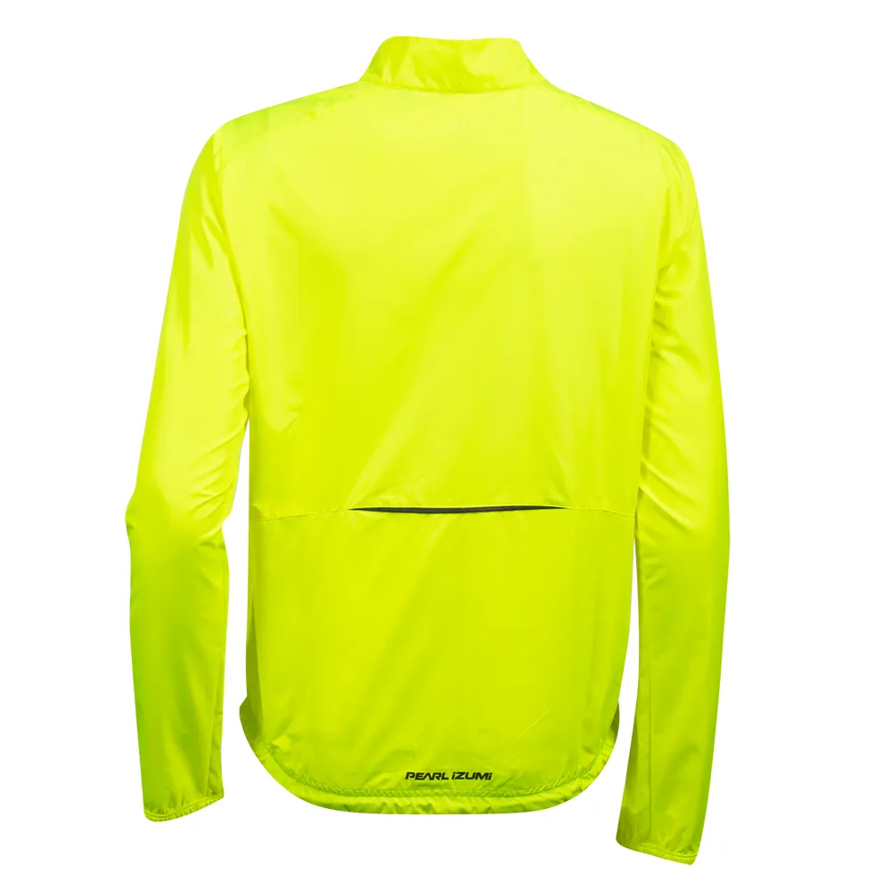 Women's Quest Barrier Jacket