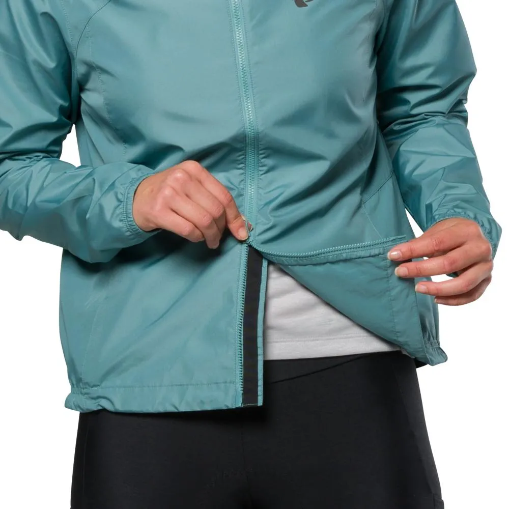 Women's Quest Barrier Jacket