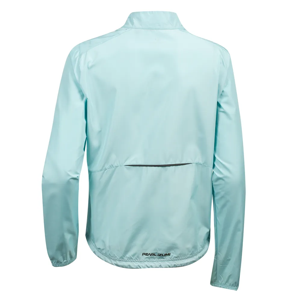 Women's Quest Barrier Jacket