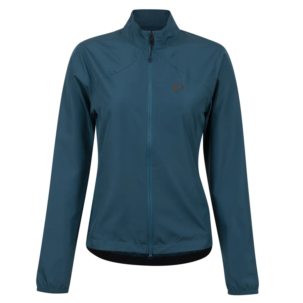 Women's Quest Barrier Jacket